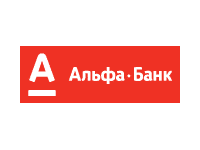 Банк Альфа-Банк Украина в Новом Мисто