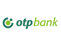Банк ОТП Банк в Новом Мисто