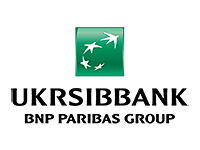 Банк UKRSIBBANK в Новом Мисто